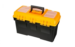 Mano 21 Organizerli Klasik Takım Çantası (CO-21)