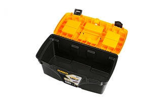 Mano 21 Organizerli Klasik Takım Çantası (CO-21)