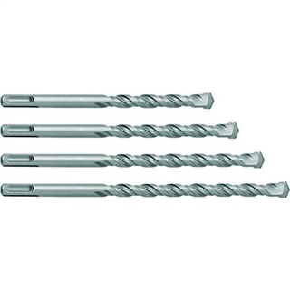 Matkap Ucu Sds Plus 14mm x 450mm