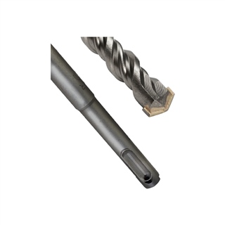 Matkap Ucu Sds Plus 28mm x 600mm