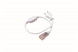 Neon Led Hortum Fişi CT-4559