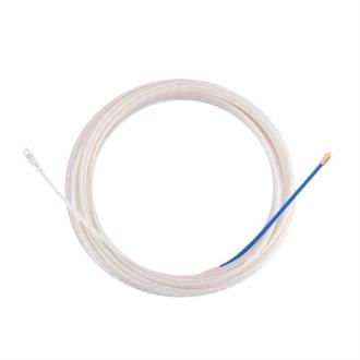 Plastik Susta 15 Metre