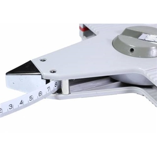 Saplı Metre Arazi (20 Metre)