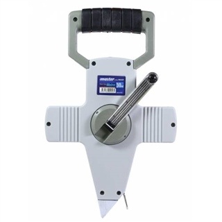 Saplı Metre Arazi (30 Metre)