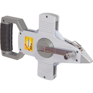 Saplı Metre Arazi (50 Metre)