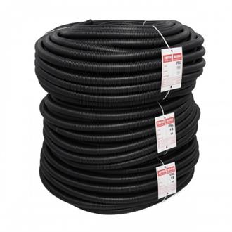 Spiral Boru Plastik 18mm