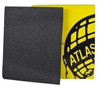 Green Kırmızı Su Zımparası 100 Kum Atlas