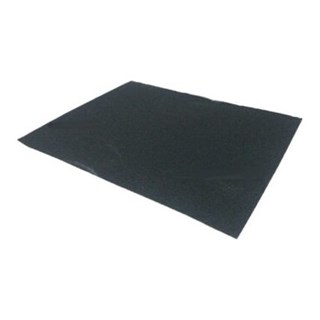Su Zımparası 230mm*280mm 100 Kum