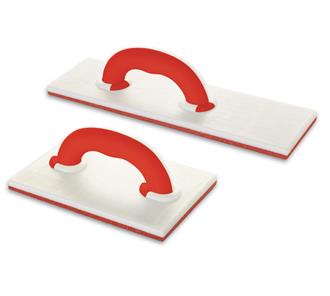 Tırfıl Mala Uzun 10cm x 37cm Dekor (078)