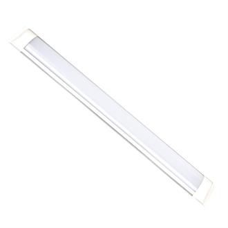 Yatay 60cm Armatür Beyaz 20w CT-2474