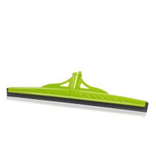 Çekpas 55cm (Plastik)