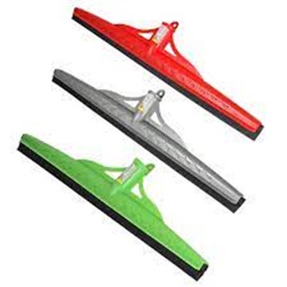 Çekpas 55cm (Plastik)
