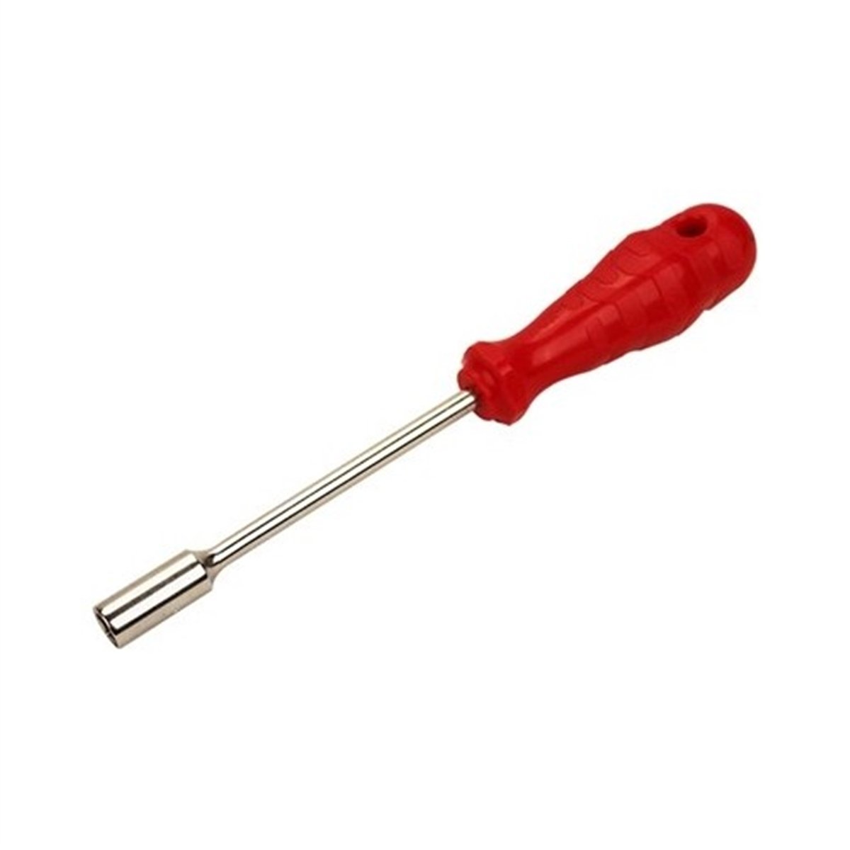13x150 mm  LOKMA UÇLU TORNAVİDA 