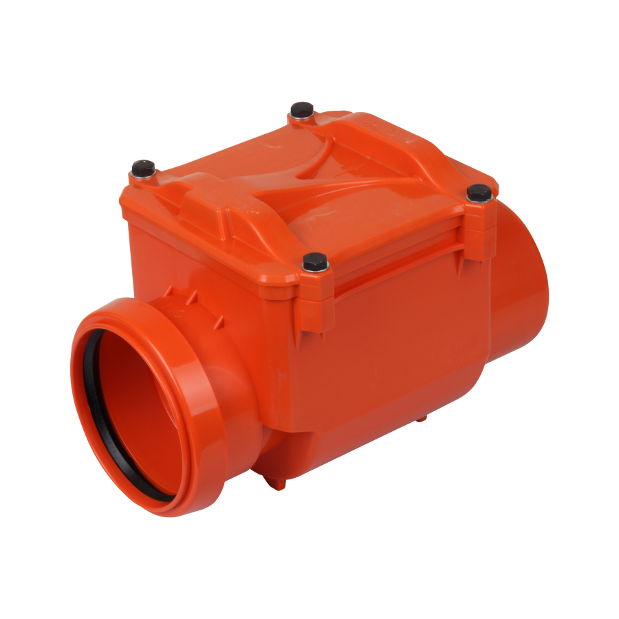 150'lik Çekvalf Pissu