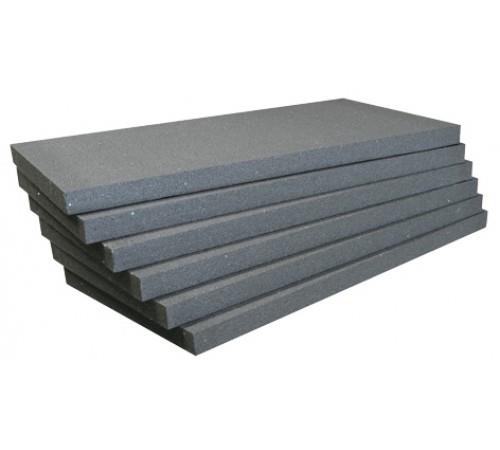 2 Cm Eps Karbonlu Isı Yalıtım Levhası (Paket)