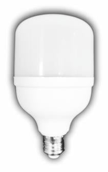 25w Torch Ampul Ct-4330