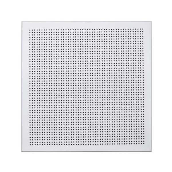30x30 Clipin Plastik Kumaşsız (Adet)