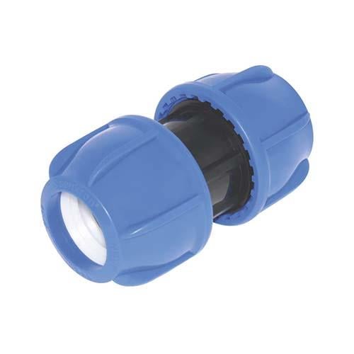 32'lik Manşon Kaplin