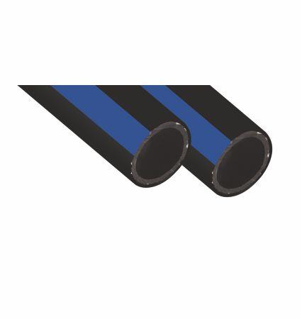 3/4 Thermo Hortum (Metre)