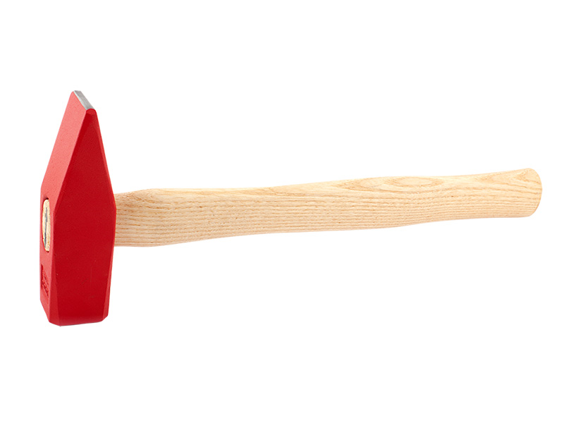 500 Gram Tesviyeci Çekici İzeltaş