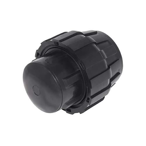 50'lik Körtapa Kaplin