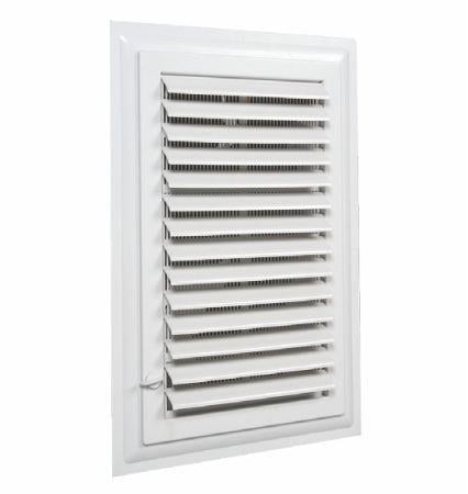 54x44 Plastik Menfez