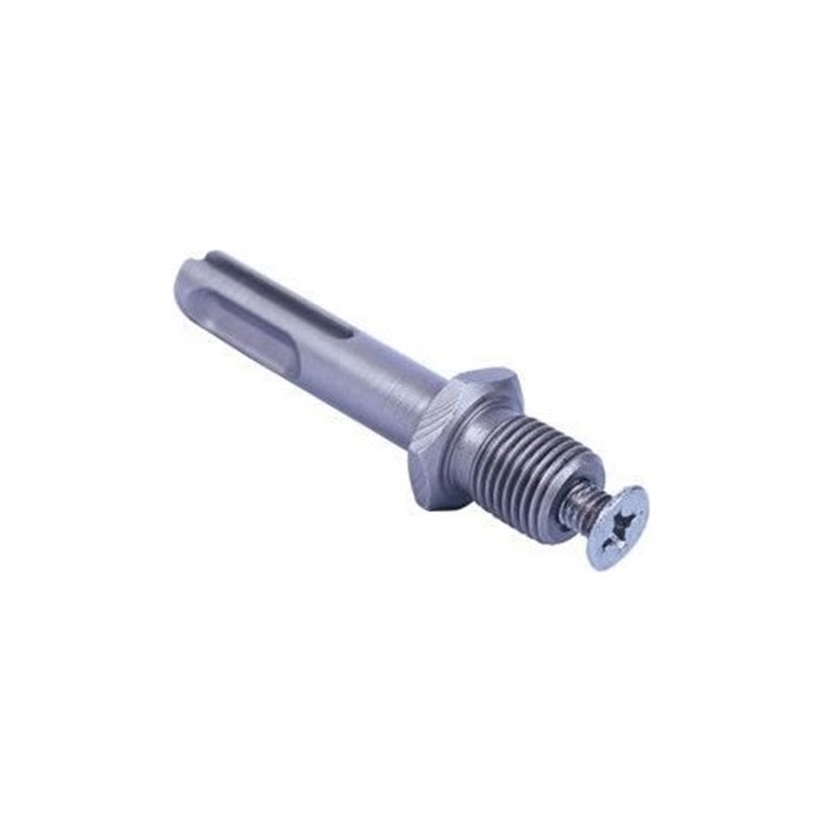 ADAPTÖR SDS PLUS 1/2