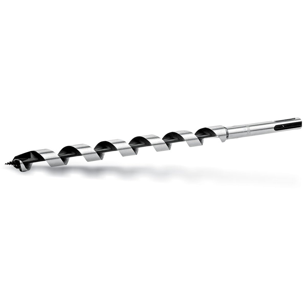AHŞAP MATKAP UCU SDS PLUS  22*250 mm