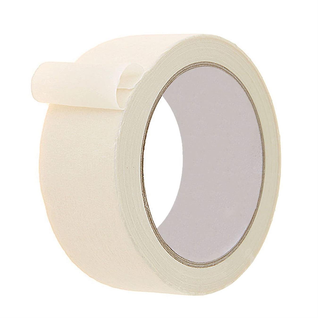 Akbant Maskeleme Bandı 48mm x 25mt