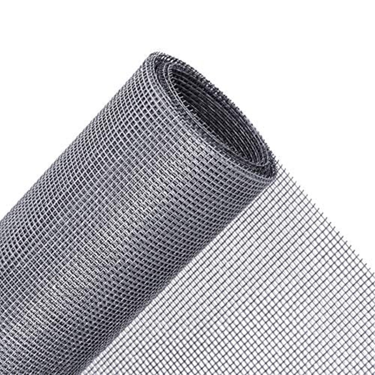 Aktel Sinek Teli Alüminyum 120 Cm (Metre)