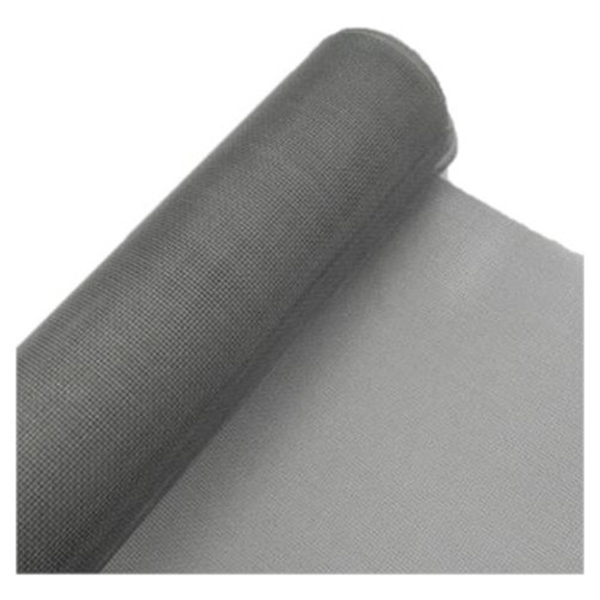 Aktel Sinek Teli Fiberglass 120 Cm (Metre)