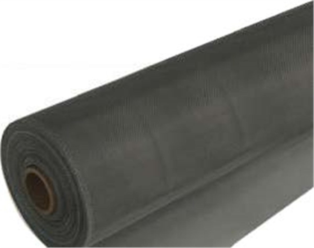 Aktel Sinek Teli Fiberglass 140 Cm (Metre)