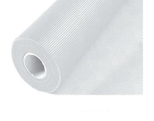 Alçı Filesi Beyaz 75 Gr 50 Metre