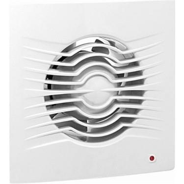 Ars Aspiratör Baca 100'lük