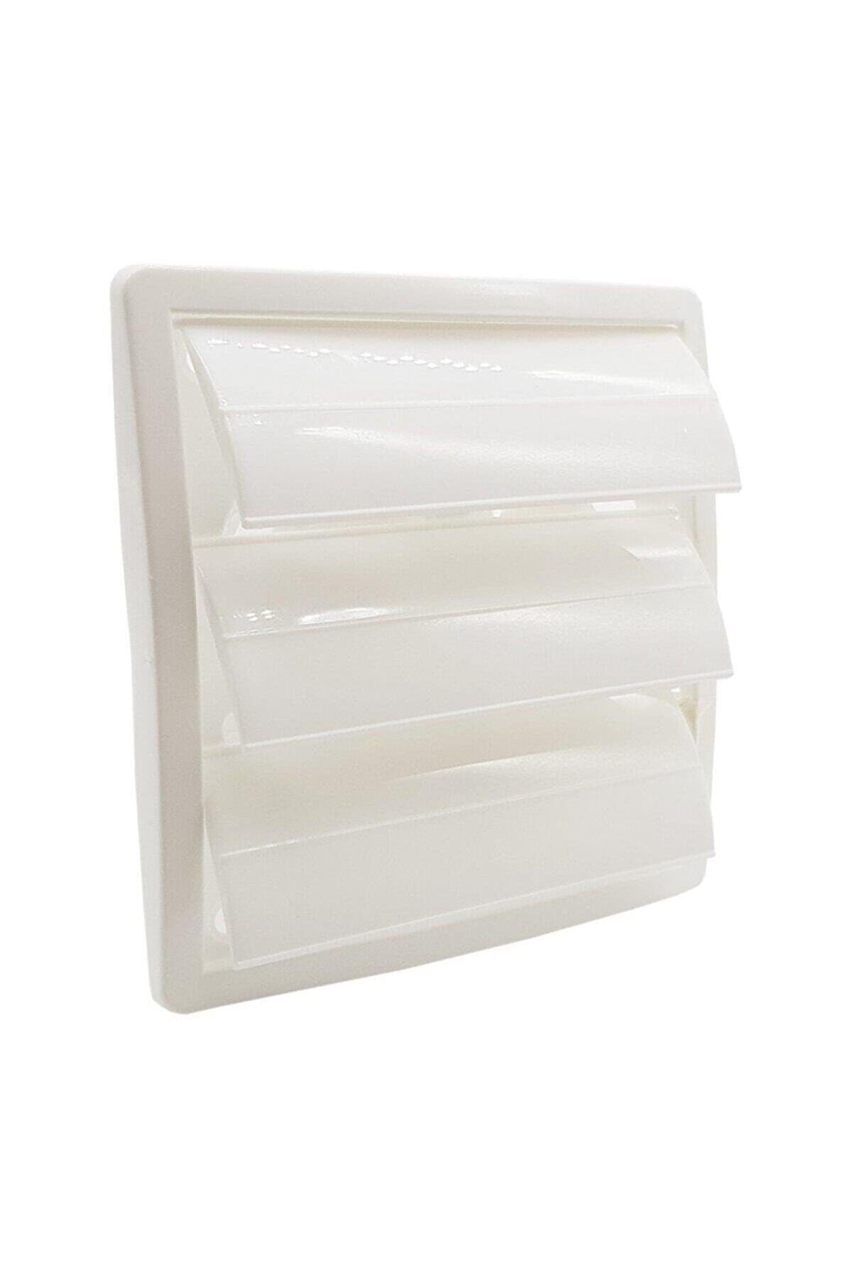 ASPRATÖR KAPAĞI (HAREKETLİ)