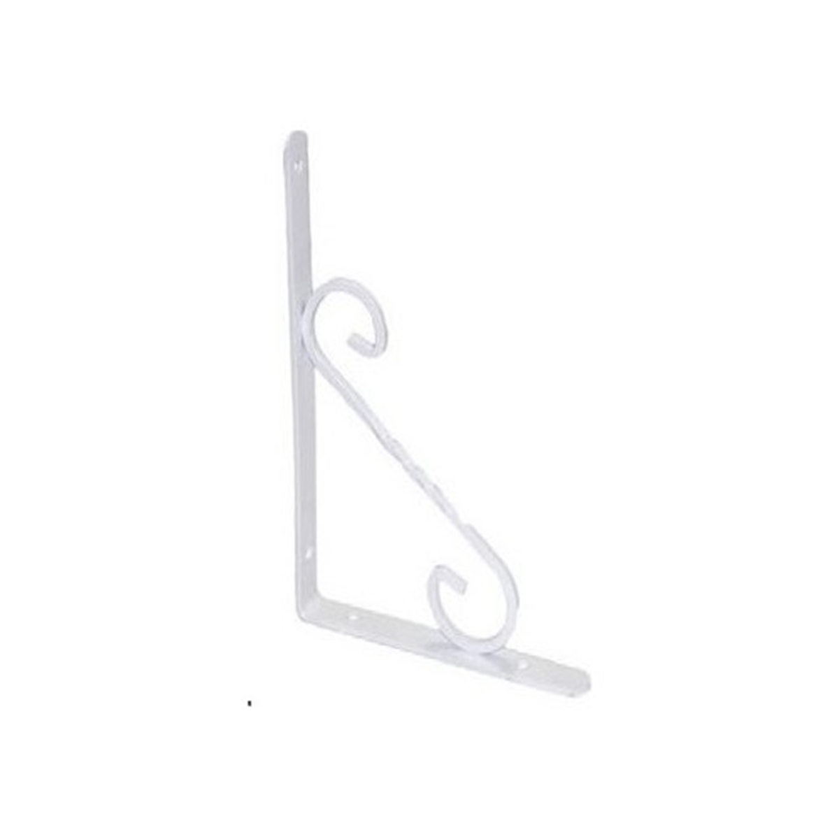 BEŞEL FERFORCE RAF ALTI NO:2 BEYAZ