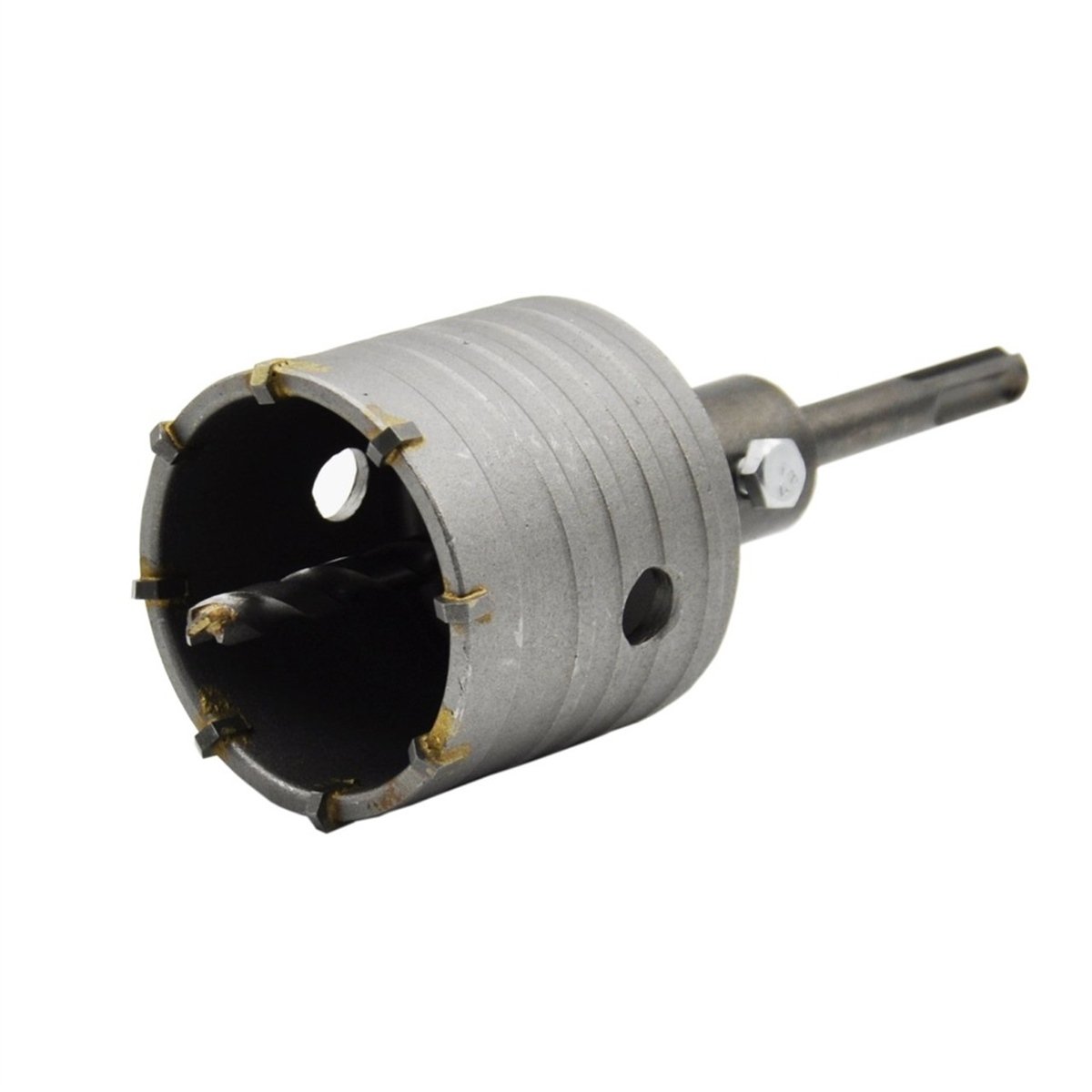 BETON DELME PANÇ SETİ 95 mm