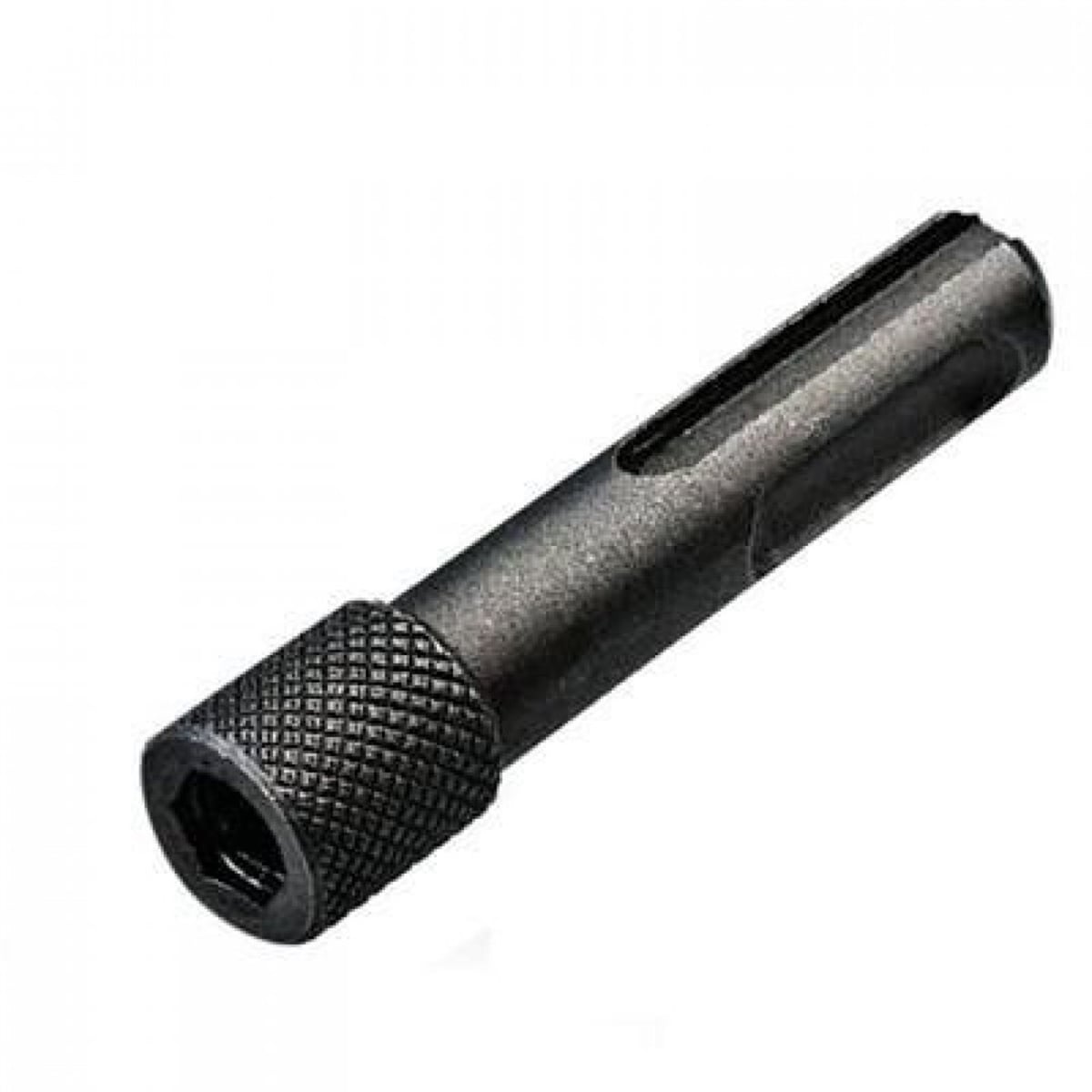 BİTS ADAPTÖRÜ SDS 10x55mm