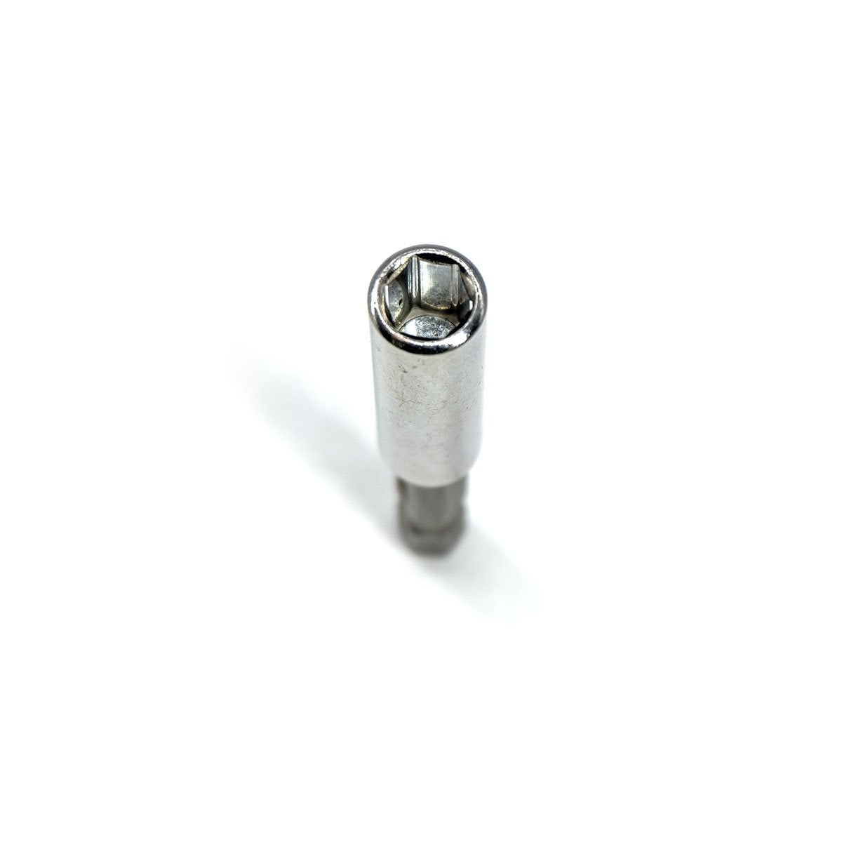 BİTS ADP. 10x60 mm