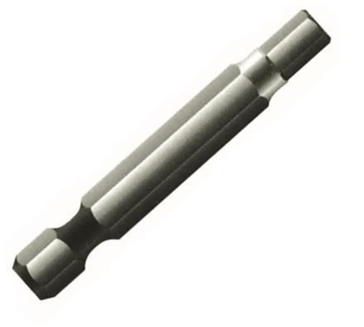BİTS UÇ ALLEN HEX 6x50 mm