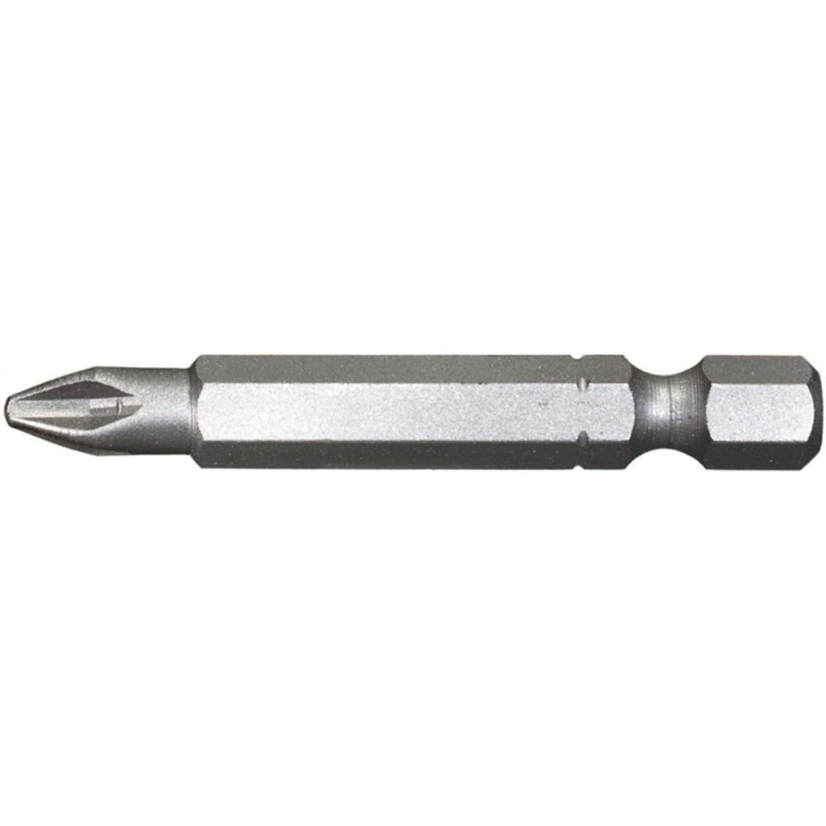 BİTS UÇ PZ 3x25 mm