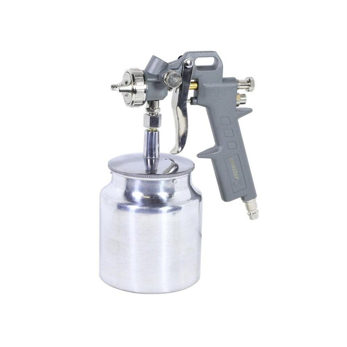 BOYA TABANCASI ALTTAN DEPO 1.8mm