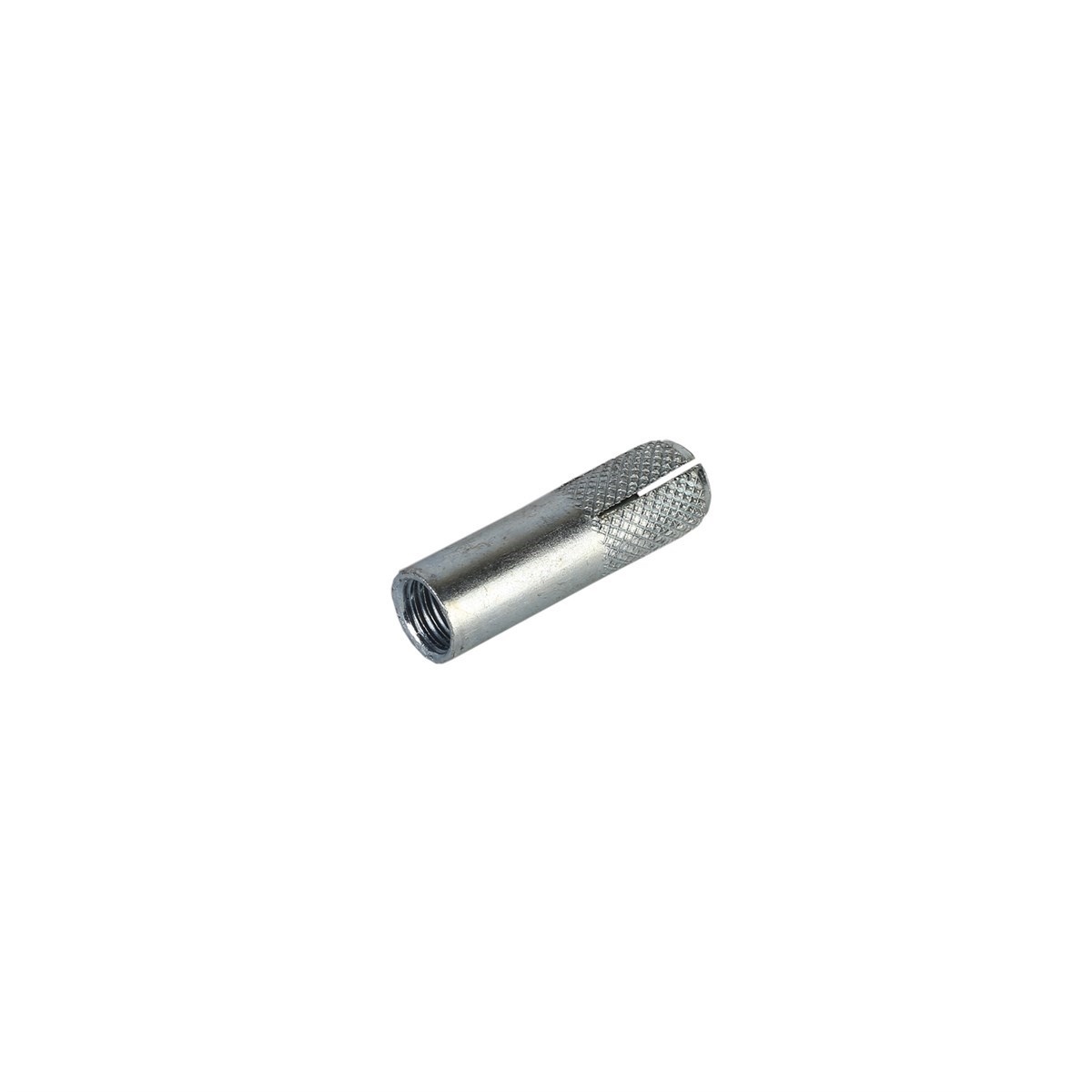 ÇAKMALI ÇELİK DUBEL M12