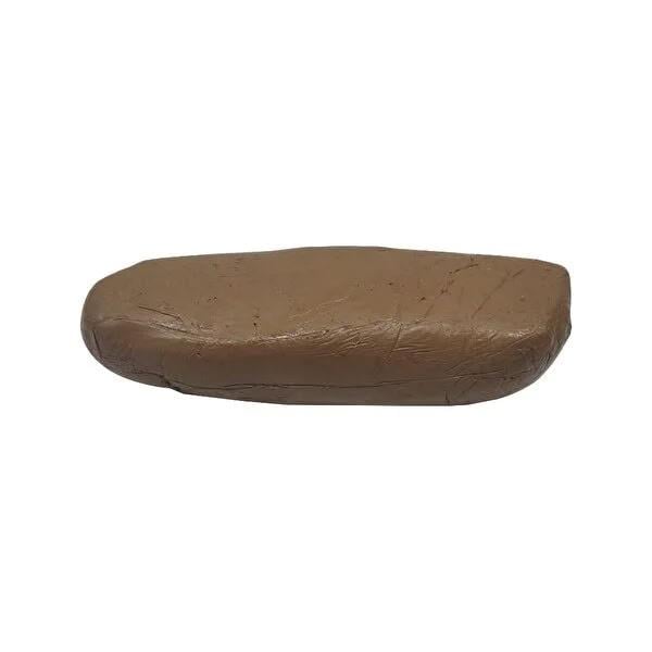 Cam Macunu 1 kg