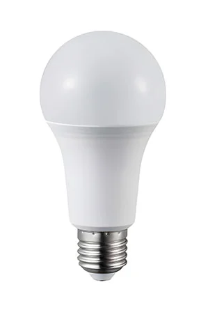 Cata 15 W Led Ampul CT-4274