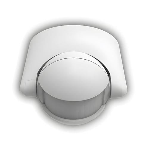 Cata 180 Derece Sensör 9240