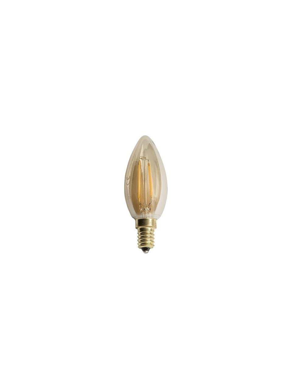 Cata 4 W Rustik Led Ampul CT-4280