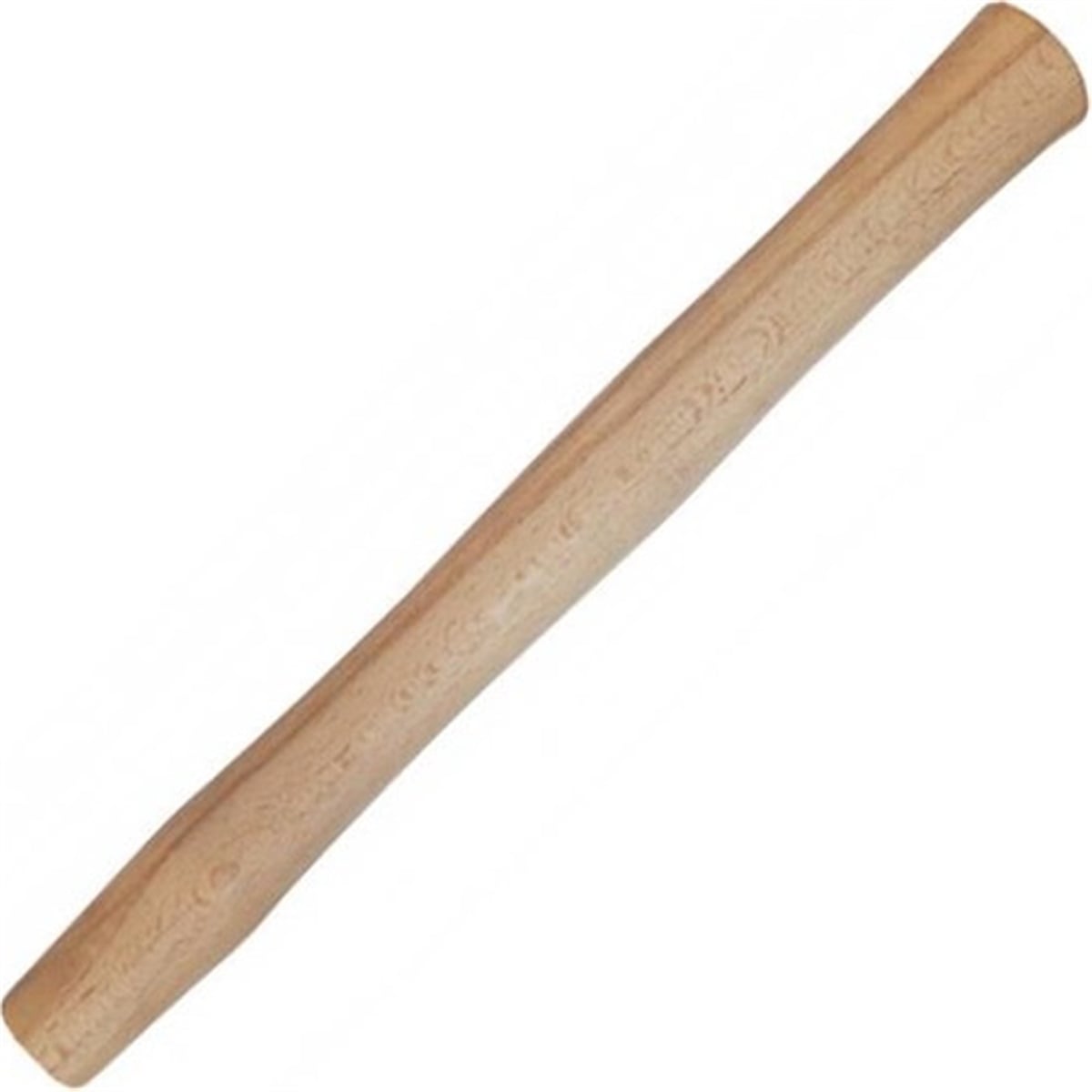 ÇEKİÇ SAPI 2000 gr