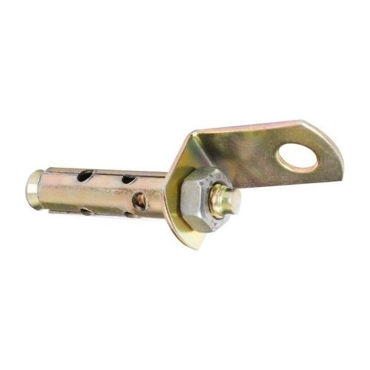ÇELİK DÜBEL ASMA TAVAN 6X45 MM