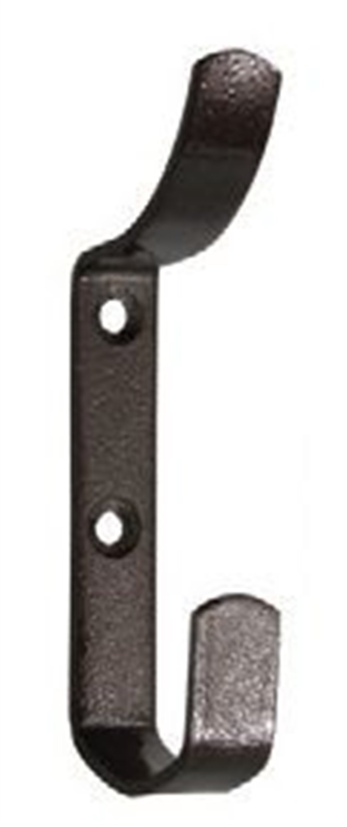 ÇENGEL METAL ASKI BÜYÜK BAKIR